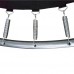 Батут Sport Elit 12FT CFR-12FT-4 (3,66м) с защитной сеткой (внутрь) с лестницей