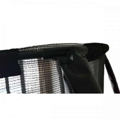 Батут Sport Elite 12ft 3 66м