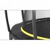 Батут Sport Elit CFR-14FT-4 14FT (4,27м) с защитной сеткой (внутрь) с лестницей
