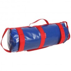 Мешок-утяжелитель Сэндбэг (Sandbag) АТЛАНТ 20 кг тент