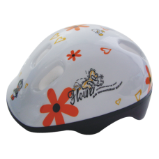 Шлем защитный Action PWH-60 р.XS (48-51 см)