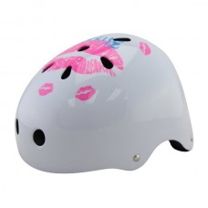 Шлем защитный д/катания на скейтборде Action PWH-850 р.M (55-58 см)