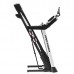Беговая дорожка ProForm Power 1295i