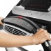 Беговая дорожка ProForm Power 1295i