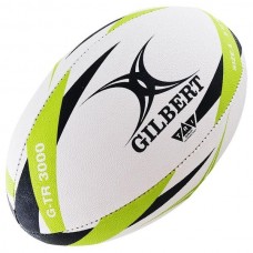 Мяч для регби GILBERT G-TR3000 р.4 арт.42098204