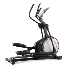 Эллиптический тренажер ProForm Endurance 420E (PFEVEL49716)
