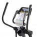 Эллиптический тренажер ProForm Endurance 420E (PFEVEL49716)