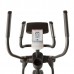 Эллиптический тренажер ProForm Endurance 420E (PFEVEL49716)