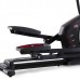 Эллиптический тренажер ProForm Endurance 420E (PFEVEL49716)