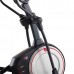 Эллиптический тренажер ProForm Endurance 420E (PFEVEL49716)
