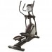 Эллиптический тренажер ProForm Endurance 420E (PFEVEL49716)