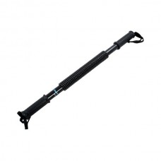 Эспандер StarFit Power Twister ES-702 30 кг черный