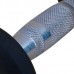 Гантели пара 50кг DFC PowerGym DB002-50