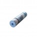 Коврик туристический с декоративной пленкой CM14 180х50х0,6 см