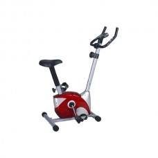 Велотренажер Sport Elit SE-300