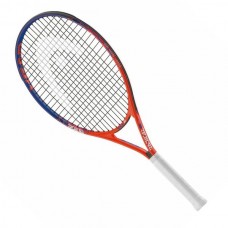 Ракетка для большого тенниса детская HEAD Radical 23 Gr06 арт.233228