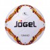 Мяч футбольный Jogel JS-1010 Grand №5