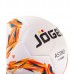 Мяч футбольный Jogel JS-760 Astro №5