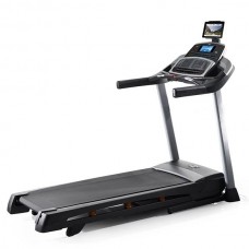 Беговая дорожка NordicTrack T10.0