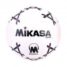 Мяч гандбольный Mikasa MSH1 р.1