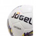 Мяч футзальный Jogel JF-410 Optima р.4
