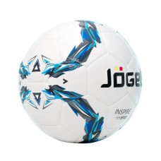 Мяч футзальный Jogel JF-600 Inspire р.4