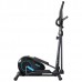 Тренажер эллиптический магнитный StarFit VE-104 Mercury New