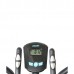 Тренажер эллиптический магнитный StarFit VE-104 Mercury New