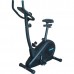 Велотренажер магнитный StarFit BK-105 Carrera New