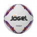 Мяч футбольный Jogel JS-560 Derby р.5