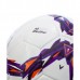 Мяч футбольный Jogel JS-560 Derby р.5