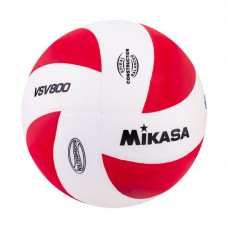 Мяч волейбольный Mikasa VSV 800 WR р.5