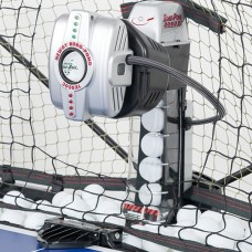 Робот Donic NEWGY ROBO-PONG 3050 XL