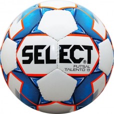 Мяч футзальный SELECT Futsal Talento 13 р.3 арт. 852617-002
