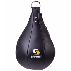 Груша боксерская Effort E523 16 кг