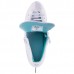 Коньки фигурные Ice Blade Bella р.42