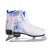 Коньки фигурные Ice Blade Viola р.42