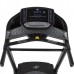 Беговая дорожка NordicTrack T7.0 NEW