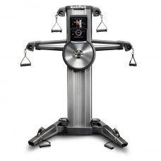 Силовой тренажер NordicTrack FUSION CST