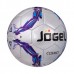 Мяч футбольный Jogel JS-310 Cosmo р.5