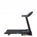 Беговая дорожка электрическая StarFit TM-303 Synergy New
