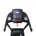 Беговая дорожка электрическая StarFit TM-303 Synergy New