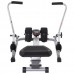 Тренажер гребной гидравлический BASEFIT BF-501 Rower