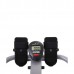 Тренажер гребной гидравлический BASEFIT BF-501 Rower