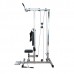 Тренажер тяга сверху/снизу DFC HOMEGYM HM019 (2 короба), НОВИНКА