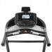 Беговая дорожка NordicTrack T12.0