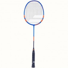 Ракетки для бадминтона Babolat Exploler II арт.601299-218