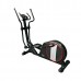 Эллипсоид Sport Elit SE-E760G