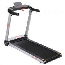 Беговая дорожка SportElite SE-T1506