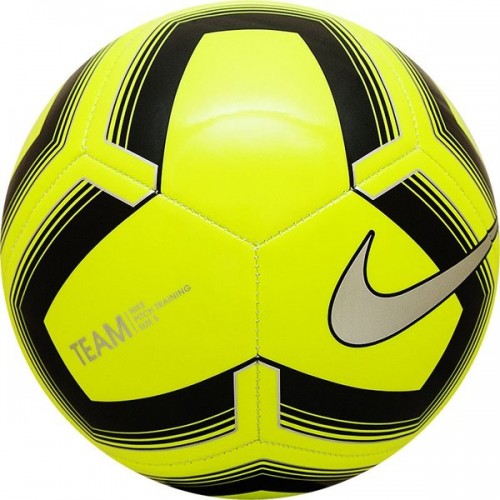 Nike sc3893 deals